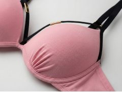 Horní díl plavek Alana M-802 (3) - Marko 6