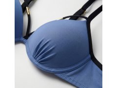 Horní díl plavek Alana M-802 (5) - Marko 2