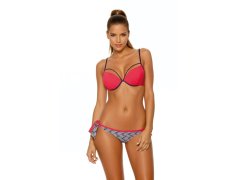 Horní díl plavek Kayla M-810 (2) - Marko 3