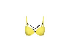 Horní díl plavek Dakota M-811 (1) - Marko 1