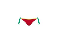 Spodní díl plavek Aitana M-813 (1) - Marko 6