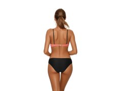 Spodní díl plavek Emily M-817 (1) - Marko 1