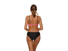 Horní díl plavek Emily M-817 (3) - Marko 6