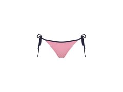 Spodní díl plavek Rose M-818 (1) - Marko 3
