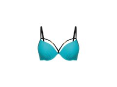 Horní díl plavek Alana M-802 (7) - Marko 1
