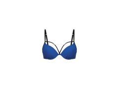 Horní díl plavek Alana M-802 (8) - Marko 1