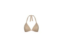 Horní díl plavek Doha M-804 (1) - Marko 4