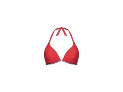 Horní díl plavek Doha M-804 (6) - Marko 7