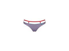 Spodní díl plavek Doha M-804 (6) - Marko 1