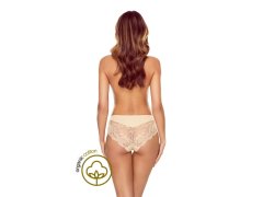 Evelyn 5042 Béžové bikiny - Lapinee 5