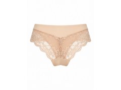 Evelyn 5042 Béžové bikiny - Lapinee 7