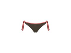 Spodní díl plesových plavek M-835 (3) - Marko 1