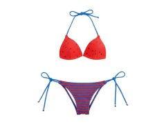 Plavky Ocean Flirt - Demi Saison 7