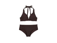 Plavky Mocca Beach - Demi Saison 6