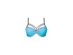 Horní díl plavek Emma M-815 (2) - Marko 1