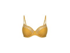 Top k plavkám Selin M-844 (1) – Marko 1