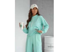 Sada V-11730 mint - Axami 1