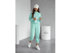 Sada V-11730 mint - Axami 2