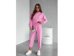 Sada V-11740 růžová - Axami 2