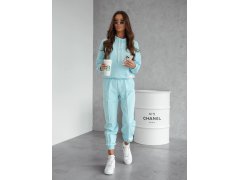 Sada V-11750 světle modrá - Axami 2