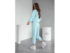 Sada V-11750 světle modrá - Axami 3