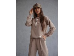 Sada V-11760 cappucino - Axami 2