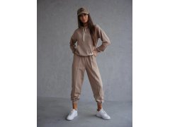 Sada V-11760 cappucino - Axami 3