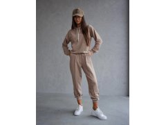 Sada V-11760 cappucino - Axami 4