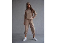 Sada V-11760 cappucino - Axami 5