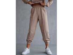 Sada V-11760 cappucino - Axami 6