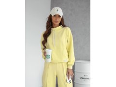 Sada V-11770 žlutá - Axami 1