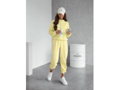 Sada V-11770 žlutá - Axami 2