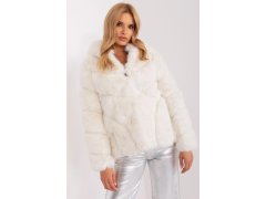 Bunda model 186725 AT