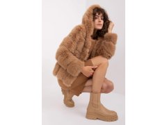 Bunda model 188848 AT