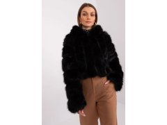 Bunda model 189517 AT