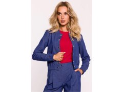 Bunda model 199677 Moe