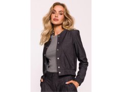 Bunda model 199678 Moe