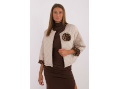 Bunda model 199953 Italy Moda