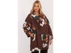 Bunda model 202408 Italy Moda
