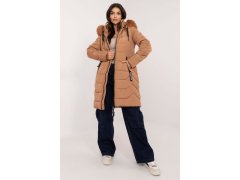 Bunda model 203086 Factory Price