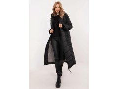 Bunda model 203482 Sublevel