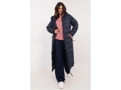 Bunda model 203484 Sublevel
