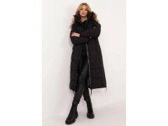 Bunda model 203485 Sublevel