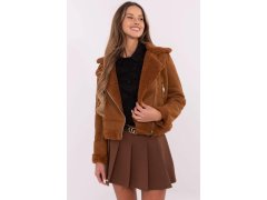 Bunda model 204392 Italy Moda