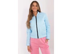 Bunda model 208982 Italy Moda