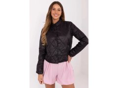 Bunda model 209165 Italy Moda