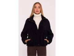 Bunda model 216572 Moe