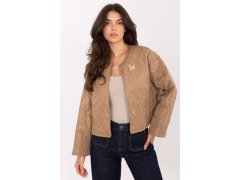 Bunda model 217559 Rue Paris