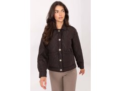 Bunda model 217877 Rue Paris