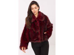 Bunda na zip model 217993 Rue Paris